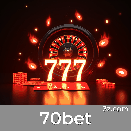 Desbloqueie Privilégios Exclusivos com Sua Conta 70bet
